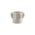 Molly 2 Small Flower-pot holder ceramic beige / Ø 22 x H 15 cm - Serax