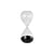 Sablier Ball Large / 2 heures - H 38 cm - Pols Potten