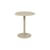 Table ronde Pond Café OUTDOOR / Ø 64 cm - Forme asymétrique - Ferm Living