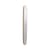 Miroir mural Framed Large métal rose / 44 x 118 cm - Muuto