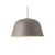 Suspension Ambit   / Ø 40 cm - Muuto