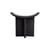 Tabouret Brutus marron / L 60 cm - 101 COPENHAGEN