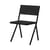 Chaise empilable Mia - Emu