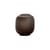 Lampe de table Arya Small / H 22 cm - Cappellini