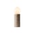 Lampe de table Tivoli - It's about Romi