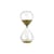 Sablier Ball Large / 2 heures - H 38 cm - Pols Potten
