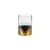 Vase Half Medium verre or transparent / Photophore - POLSPOTTEN