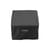  Accessory textile black / Protection case for Armchair Limit OUTDOOR - Normann Copenhagen