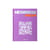 Livre Metaverse Dream / Langue Anglaise - Editions Assouline