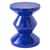 Tabouret Zig Zag - Pols Potten