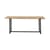 Banc Adilly / L 114 cm - Bloomingville