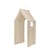 Ciel de lit Settle / Coton organique - Ferm Living