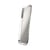 Déjà-vu Wall mirror metal L 137 x W 73 cm - Magis