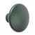 Patère The Dots Metal Large / Ø 5 cm - Muuto