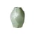 Vase Gemstone by Nienke Sikkem - HK LIVING