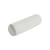 Accessoire / Coussin appui-tête pour transat Palissade - Hay