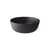 Bol Nordic Kitchen céramique noir / 0,4 L - Eva Trio