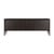 Buffet PI bois marron / L 230 x H 83 cm - Ethnicraft