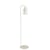 Zubehör  metall grau / Fuß Small für Taschenlampen Balad - H 157 cm - Fermob