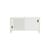 Buffet Kabino   / Meuble TV - L 114 cm - Normann Copenhagen