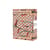 Puzzle  par Cristina Celestino / Exclusivité en édition limitée - Made in design Editions