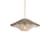 Suspension Lumbini Small / Ø 50 cm - GOOD&MOJO