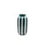 Vase Riviera Large / H 36 cm - Maison Sarah Lavoine