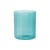 Bicchiere Sunlit vetro blu / 42,5 cl - HK LIVING