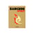 Buch Bangkok Spirit papierfaser bunt / Sprache Englisch - Editions Assouline