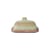 Beurrier 70s ceramics céramique rose - HK LIVING