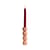 Bougeoir Colonna Grand / H 16.5 cm - Maison Sarah Lavoine