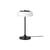 Lampe de table Blossi LED verre / H 31 cm - NUURA