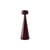 Mill Small Spice mill wood red / H 25 cm - Tom Dixon