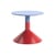 Table basse Lud'o / Ø 60 x H 51 cm - Patricia Urquiola - Cappellini