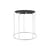 Accessoire / Plateau marbre pour tabouret Wire VP11 - &tradition