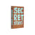 Buch Secret Stays papierfaser bunt / Englische Sprache - Editions Assouline