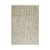 Tweed Rug textile green / 200 x 300 cm - Tom Dixon