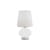 Lampe de table Fontana 1853 Small / H 34 cm - Max Ingrand, 1954 - Fontana Arte
