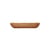 Rangement mural Braided / L 75 x H 14 cm - Ferm Living