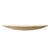 Gridy Fungi Shelf natural wood / Large - L 42 cm - Audo Copenhagen