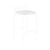 Accessoire / Coussin assise pour tabouret de bar Jack Outdoor - Ethnicraft
