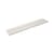 Accessorio  tessuto beige / Cuscino outdoor Per Panca Ville AV28 - L 180 cm - &tradition