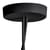  Accessory metal black Multiple / To connect 2 to 5 AIM suspensions - Flos