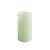 Carafe Medium / Pot à lait - Ø 7,5 X H 14 cm - Hay