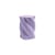 Table d'appoint Marshmallow / Ø 30 x H 40 cm - & klevering