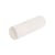 Accessory textile white / Headrest cushion for Deckchair Palisade - Hay