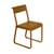 Chaise Bellevie V2 /Piètement traîneau - Fermob