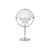 Lampe extérieur sans fil rechargeable Multi-Lite / Louis Weisdorf, 1972 - Gubi