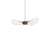 Suspension Vertigo Petite / Ø 110 cm - Constance Guisset, 2010 - Petite Friture