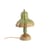 Lampe de table Vitamin / Résine - Seletti